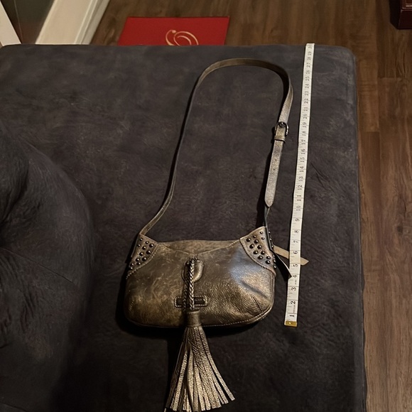 Isabella Fiore Bag - Picture 9 of 11